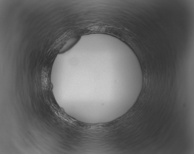 X0000085771154200703160925