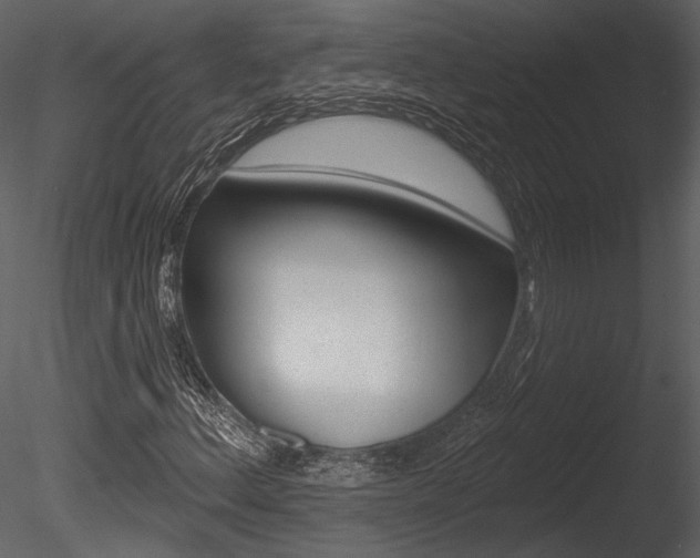 X0000085771156200703160925