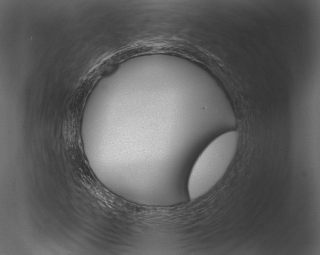 X0000085771158200703160925