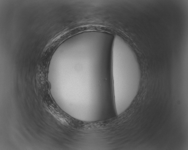 X0000085771159200703160925