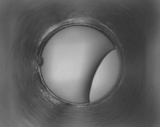 X0000085771166200703160925