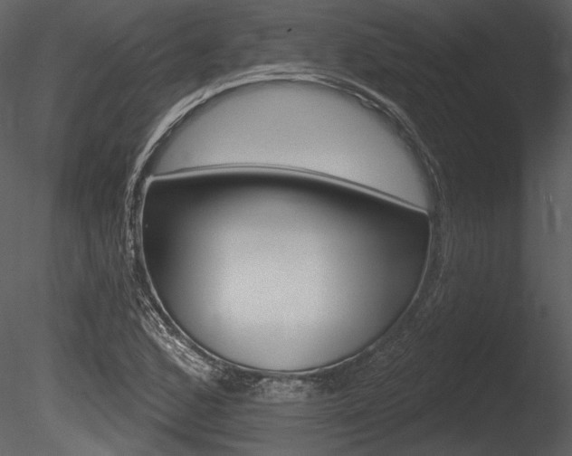 X0000085771168200703160925