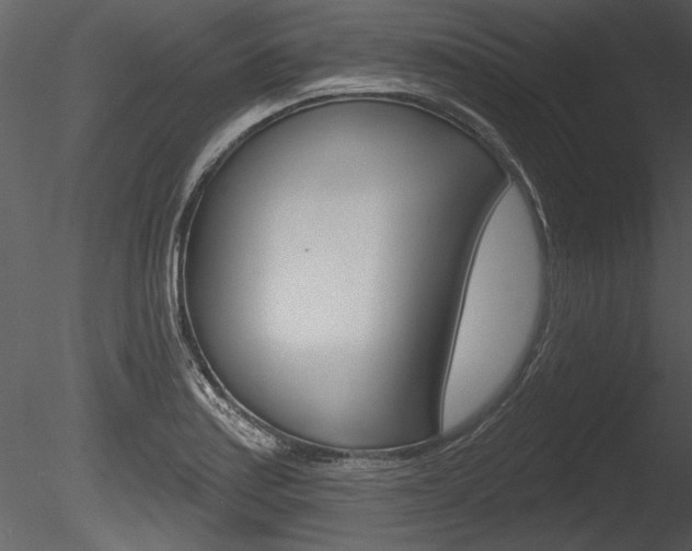 X0000085771179200703160924