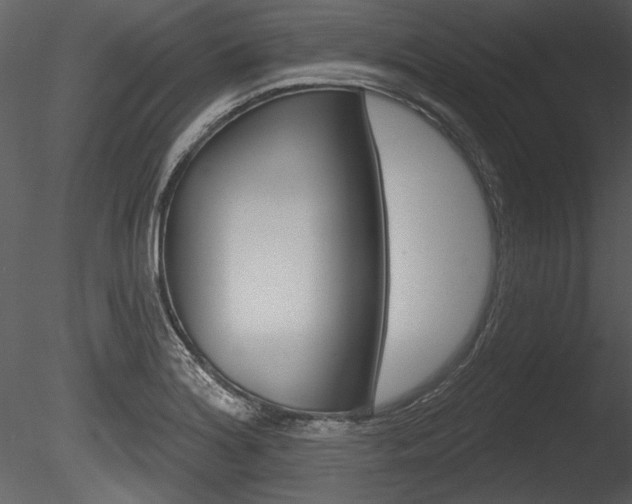 X0000085771180200703160924