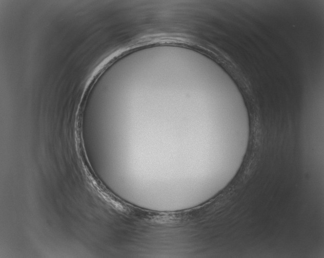 X0000085771182200703160924
