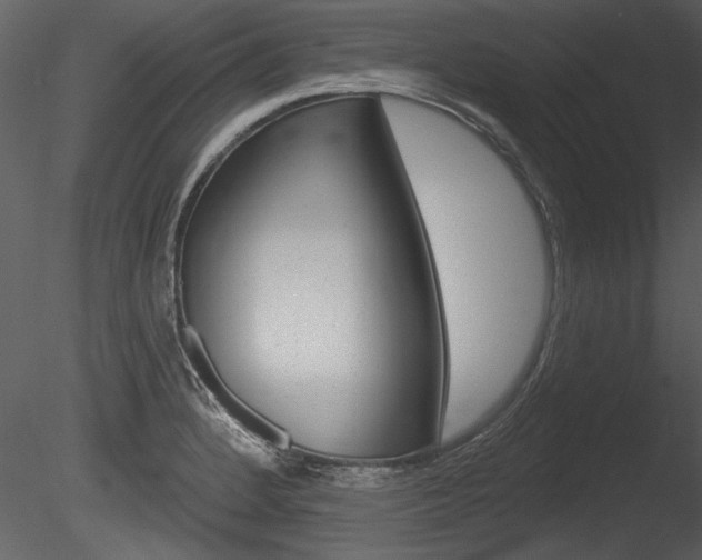 X0000085771184200703160924