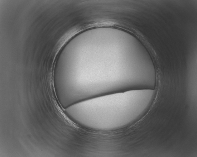 X0000085771186200703160924
