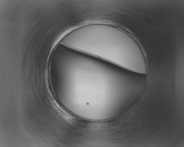 X0000085771187200703160924