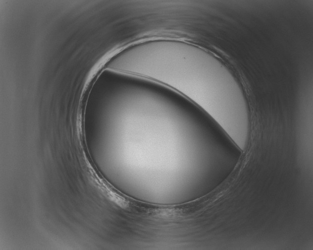 X0000085771188200703160924