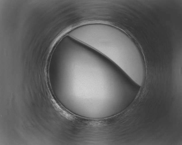 X0000085771189200703160924