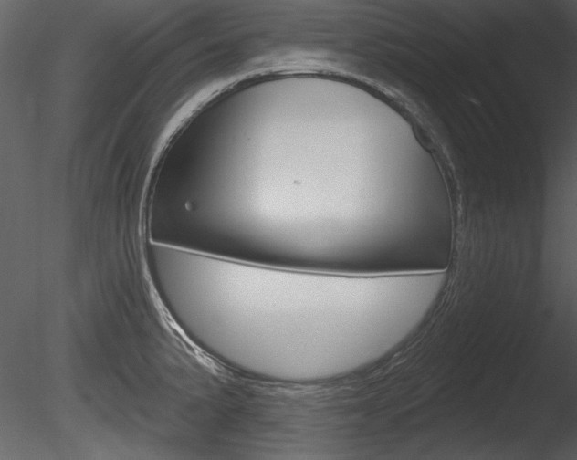 X0000085771191200703160924