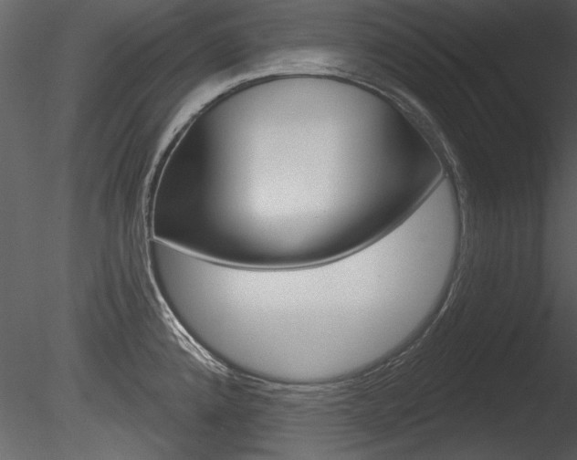 X0000085771192200703160924