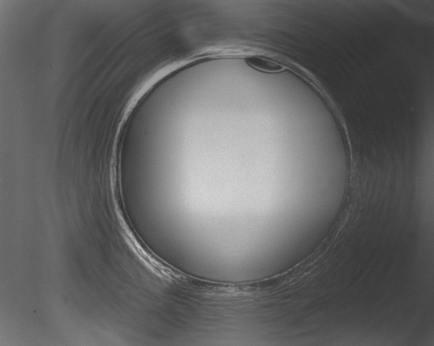 X0000085771195200703160924