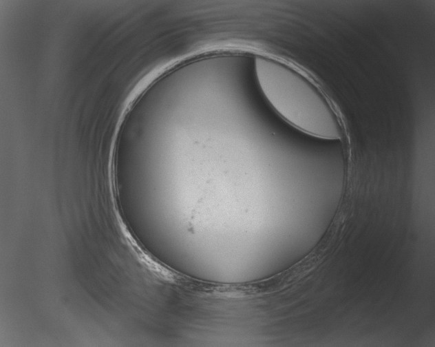 X0000085771199200703160924