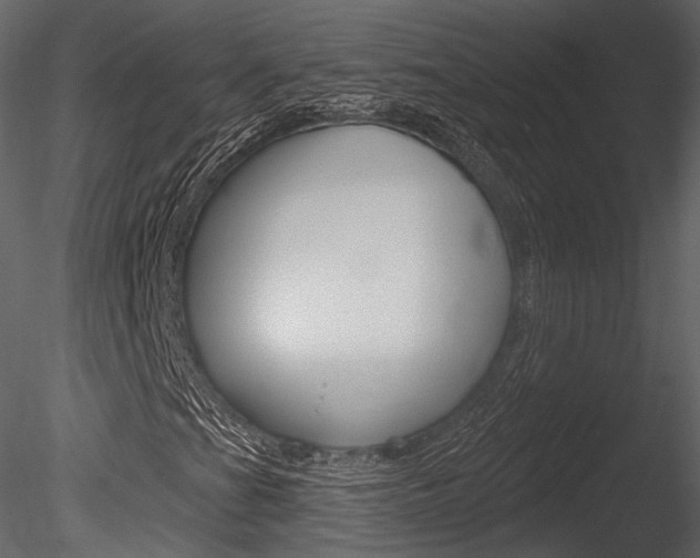 X0000085771201200703160923