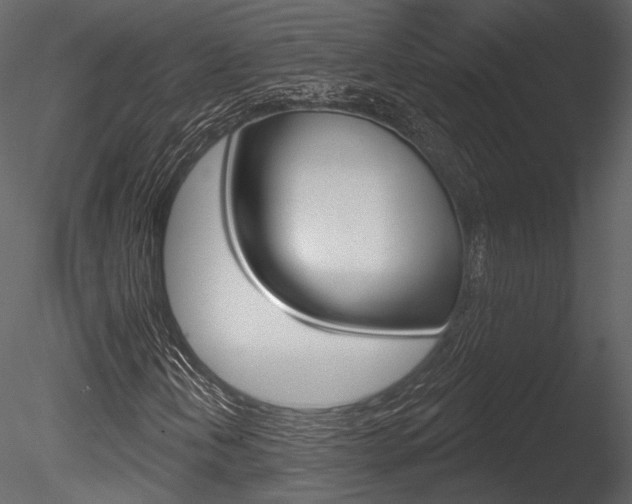 X0000085771202200703160923