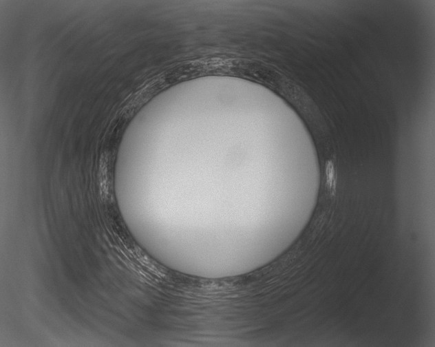 X0000085771203200703160923