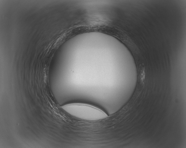 X0000085771204200703160923
