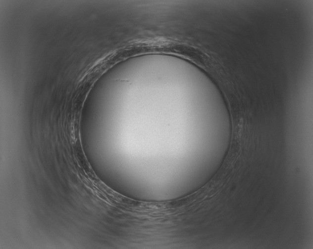 X0000085771205200703160923