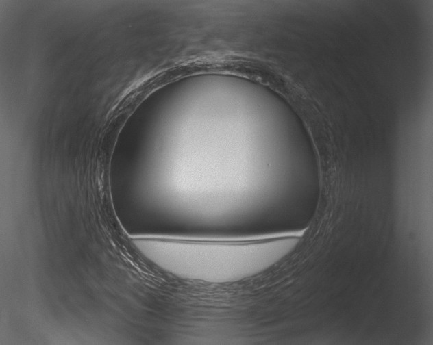 X0000085771206200703160923