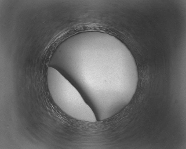 X0000085771207200703160923