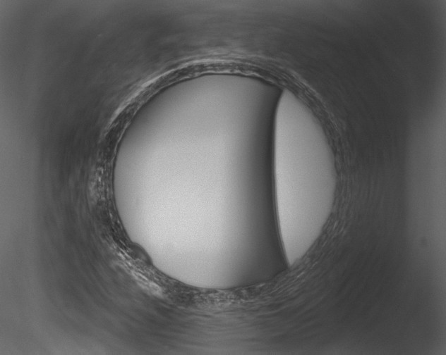 X0000085771208200703160923