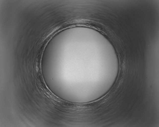 X0000085771209200703160923