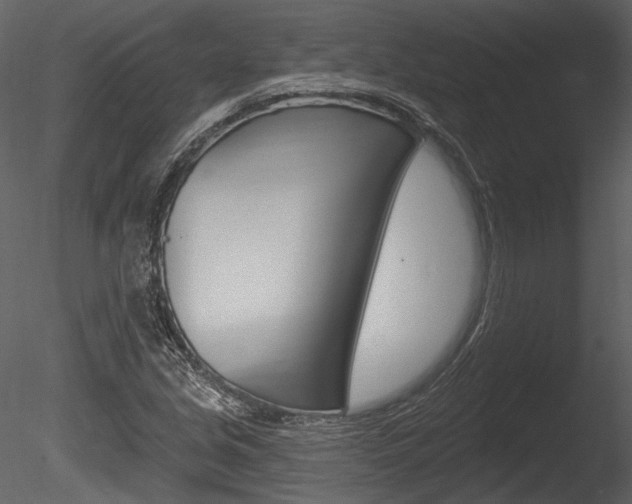 X0000085771213200703160924