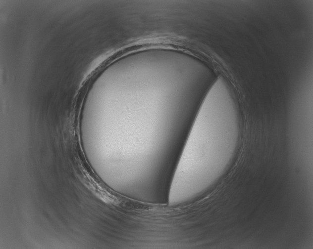 X0000085771216200703160924