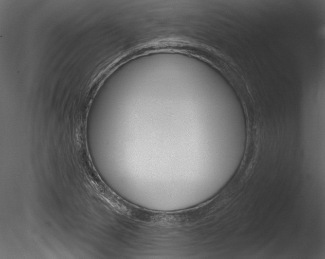 X0000085771217200703160924