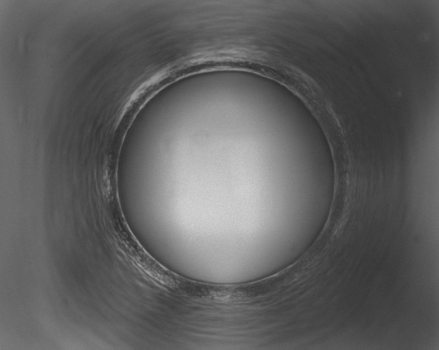X0000085771218200703160924