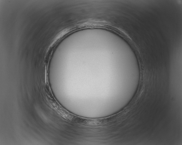 X0000085771219200703160924