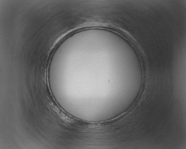 X0000085771220200703160924