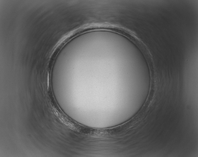 X0000085771221200703160924