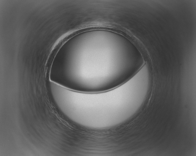 X0000085771222200703160924