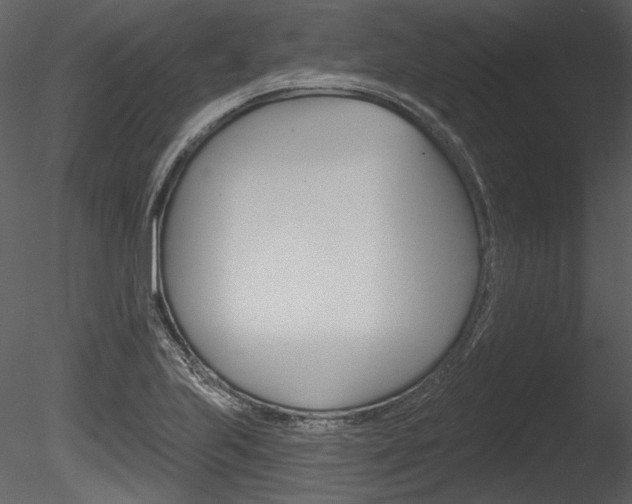 X0000085771223200703160924