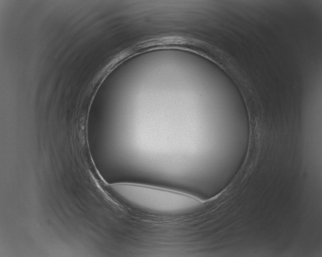 X0000085771225200703160924