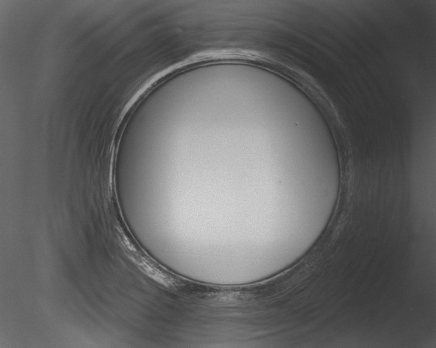 X0000085771228200703160924