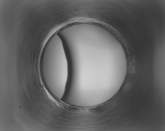 X0000085771231200703160924