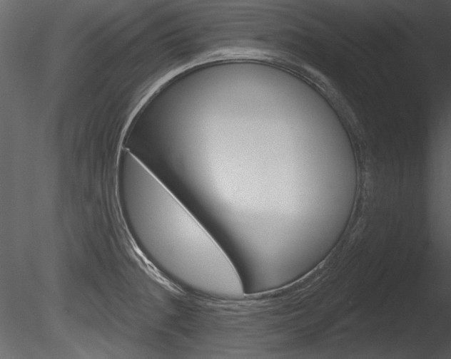 X0000085771236200703160924