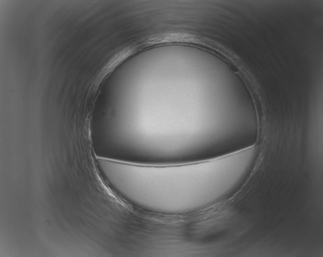 X0000085771241200703160924