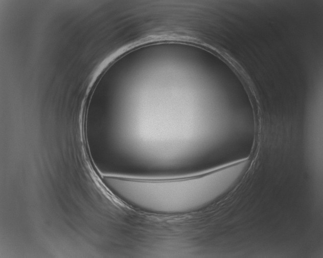 X0000085771246200703160924