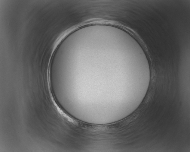 X0000085771247200703160924