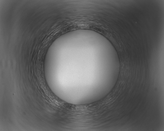 X0000085771249200703160923