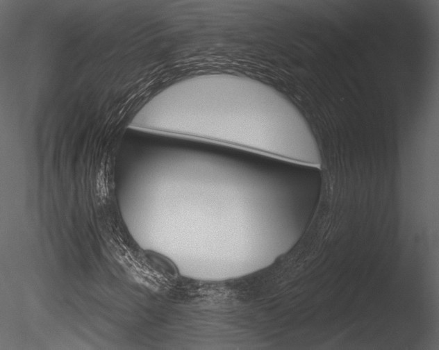 X0000085771250200703160923