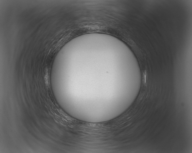 X0000085771251200703160923