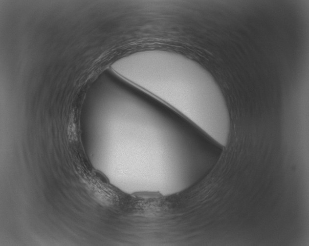 X0000085771252200703160923