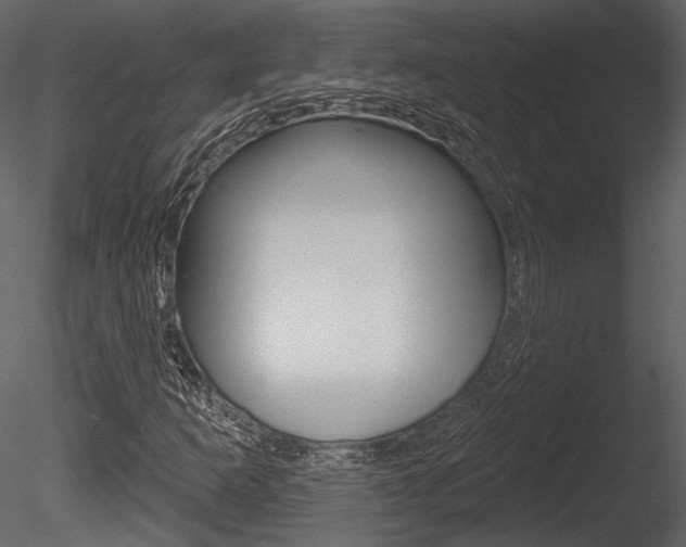 X0000085771253200703160923