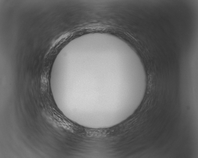X0000085771254200703160923