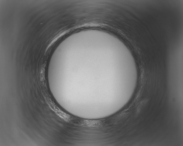 X0000085771258200703160923